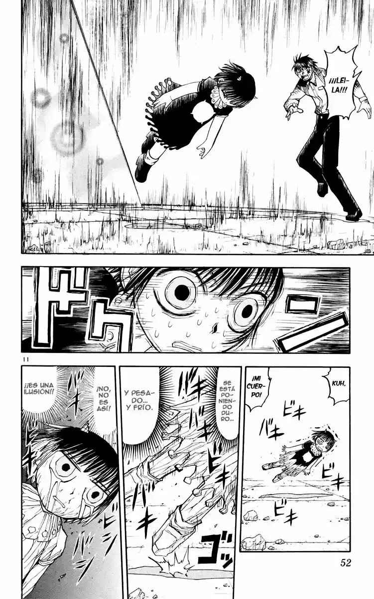 Chapter 146 - Page 11