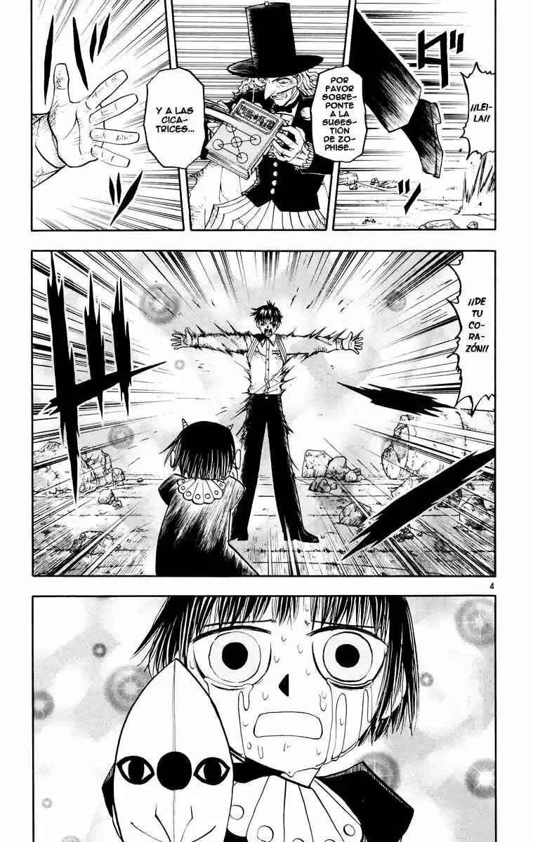 Chapter 146 - Page 4
