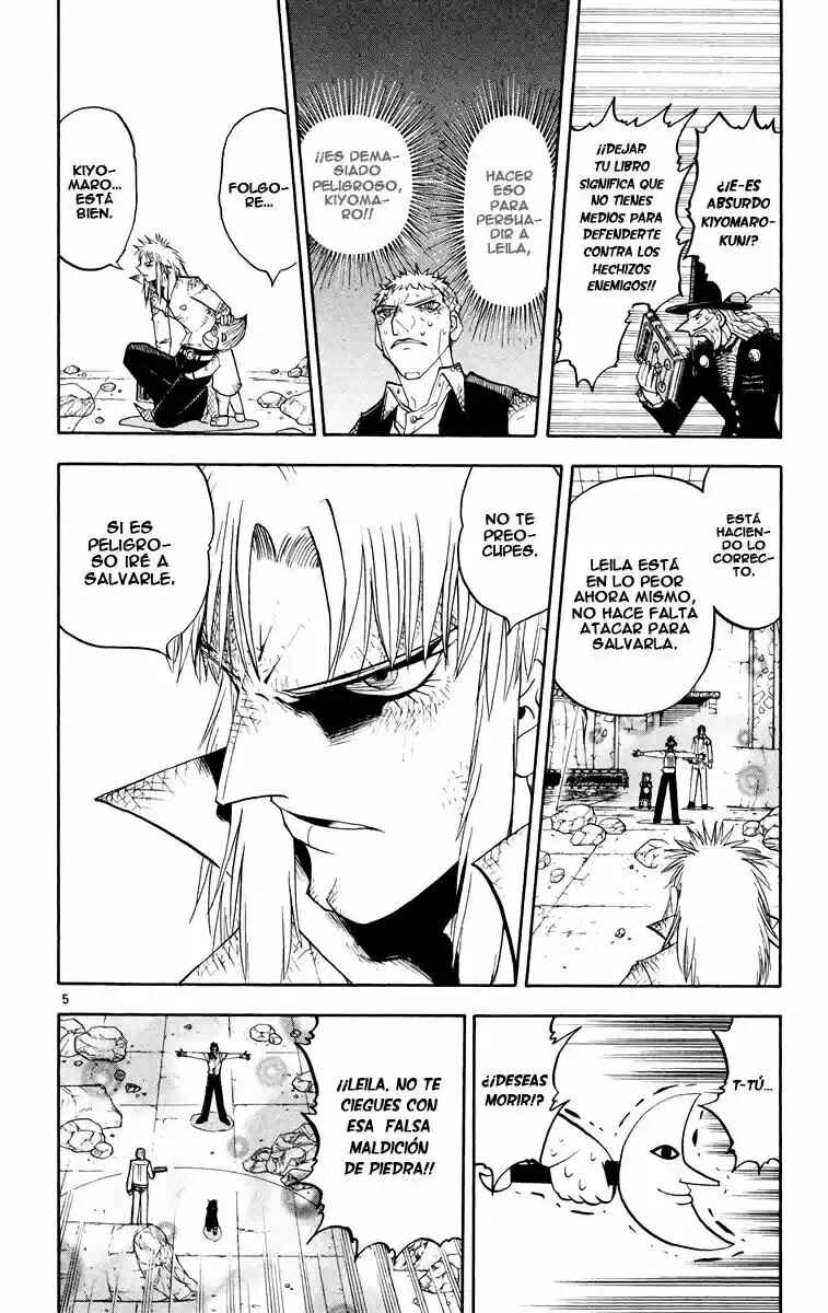 Chapter 146 - Page 5