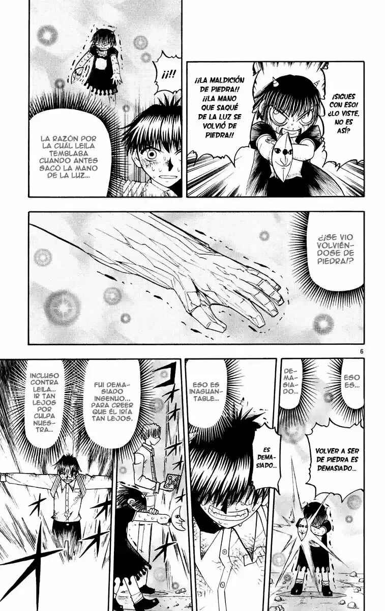 Chapter 146 - Page 6