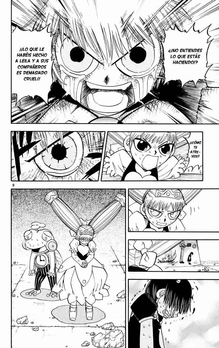 Chapter 146 - Page 9