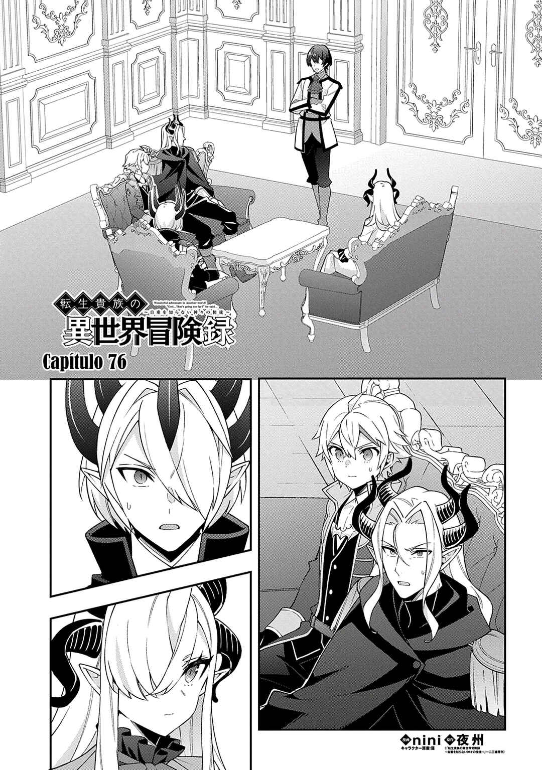 Chapter 76 - Page 2