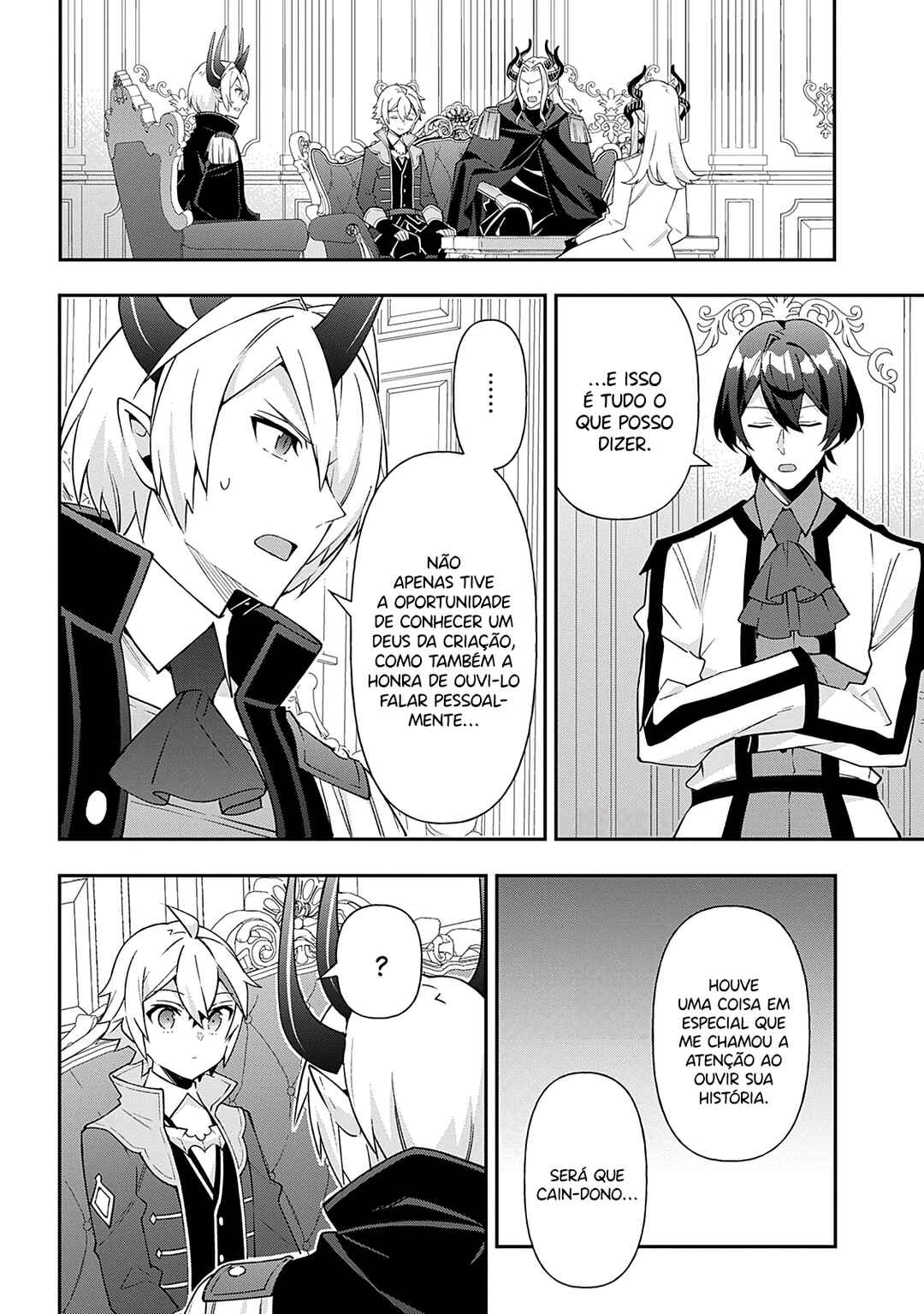 Chapter 76 - Page 3