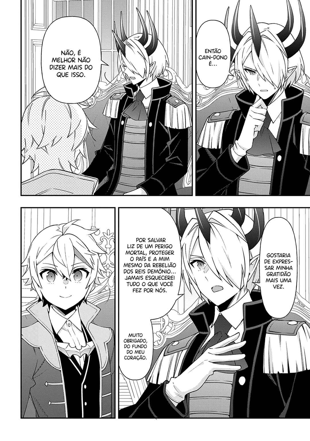 Chapter 76 - Page 5