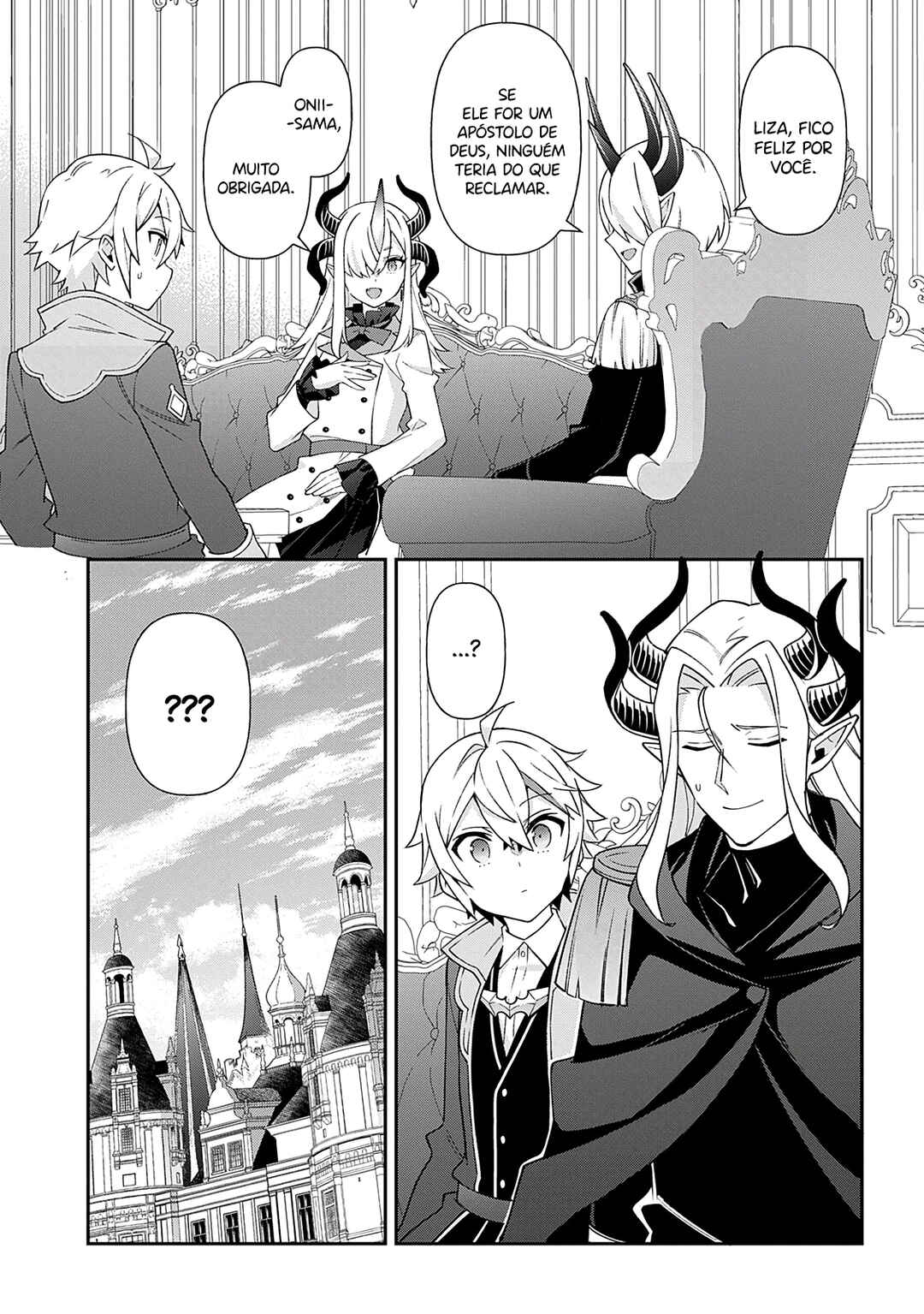 Chapter 76 - Page 8