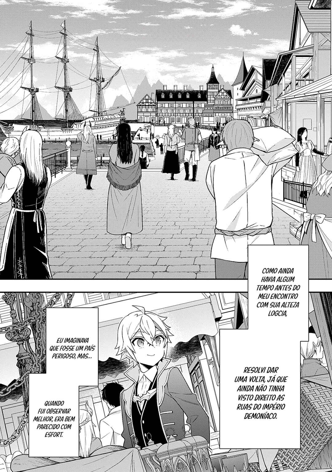 Chapter 76 - Page 9