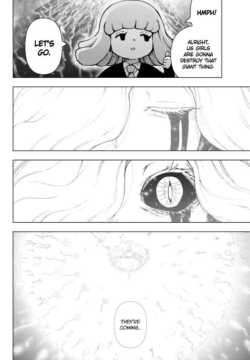Chapter 126 - Page 15