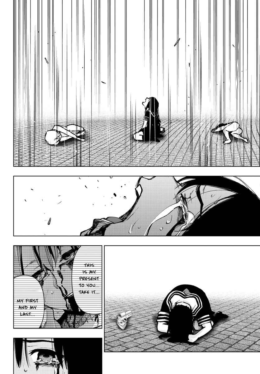 Chapter 126 - Page 3