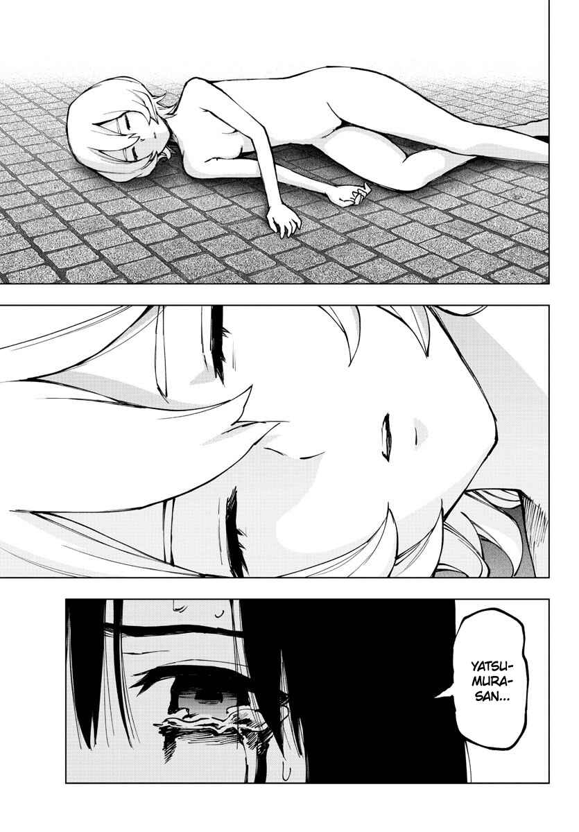 Chapter 126 - Page 4