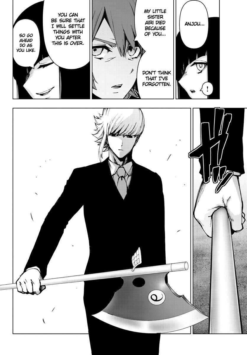 Chapter 126 - Page 9