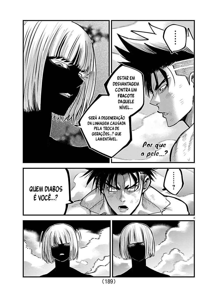 Chapter 70 - Page 4