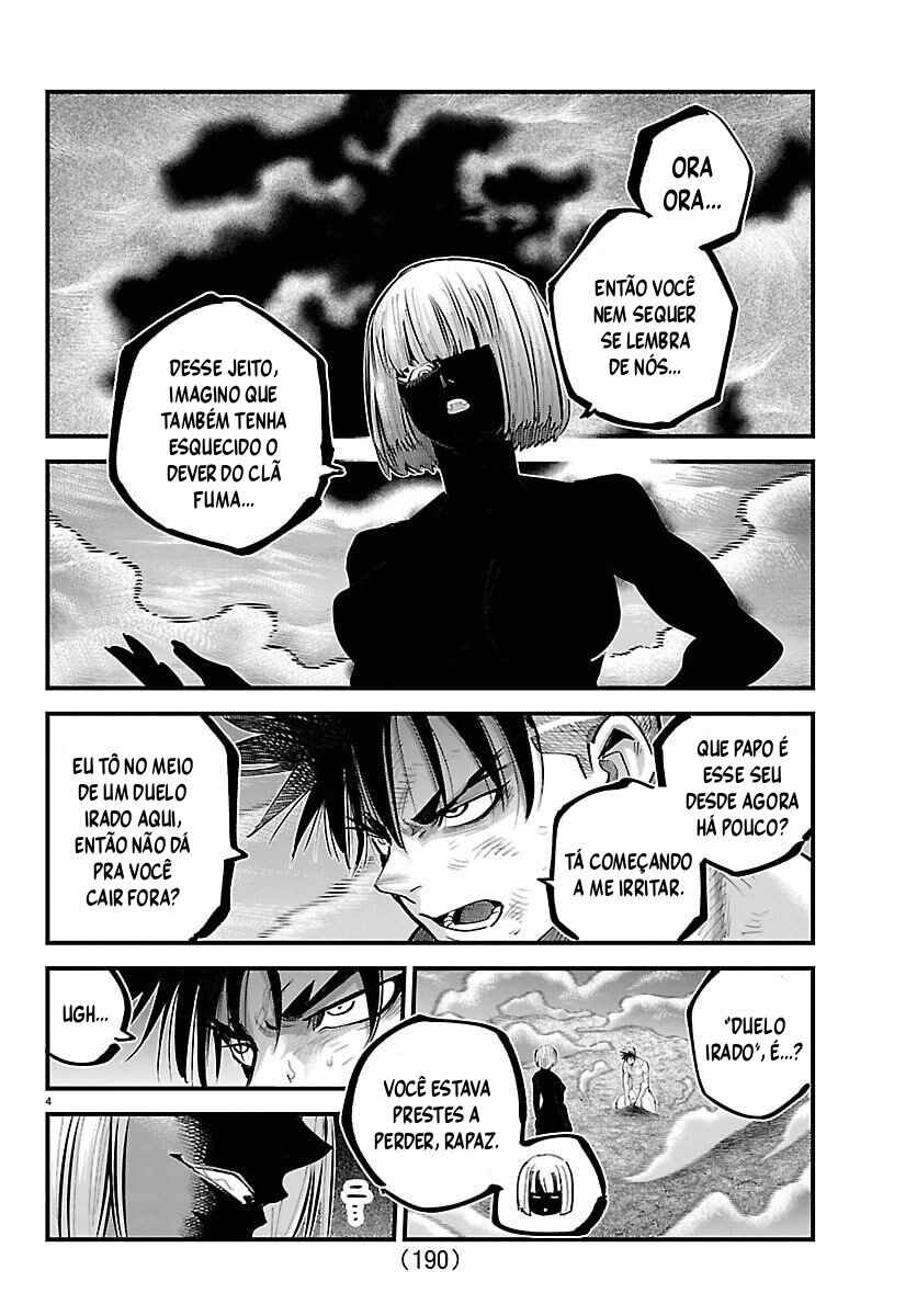 Chapter 70 - Page 5
