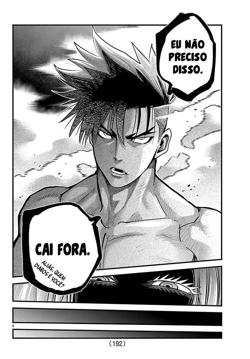 Chapter 70 - Page 7