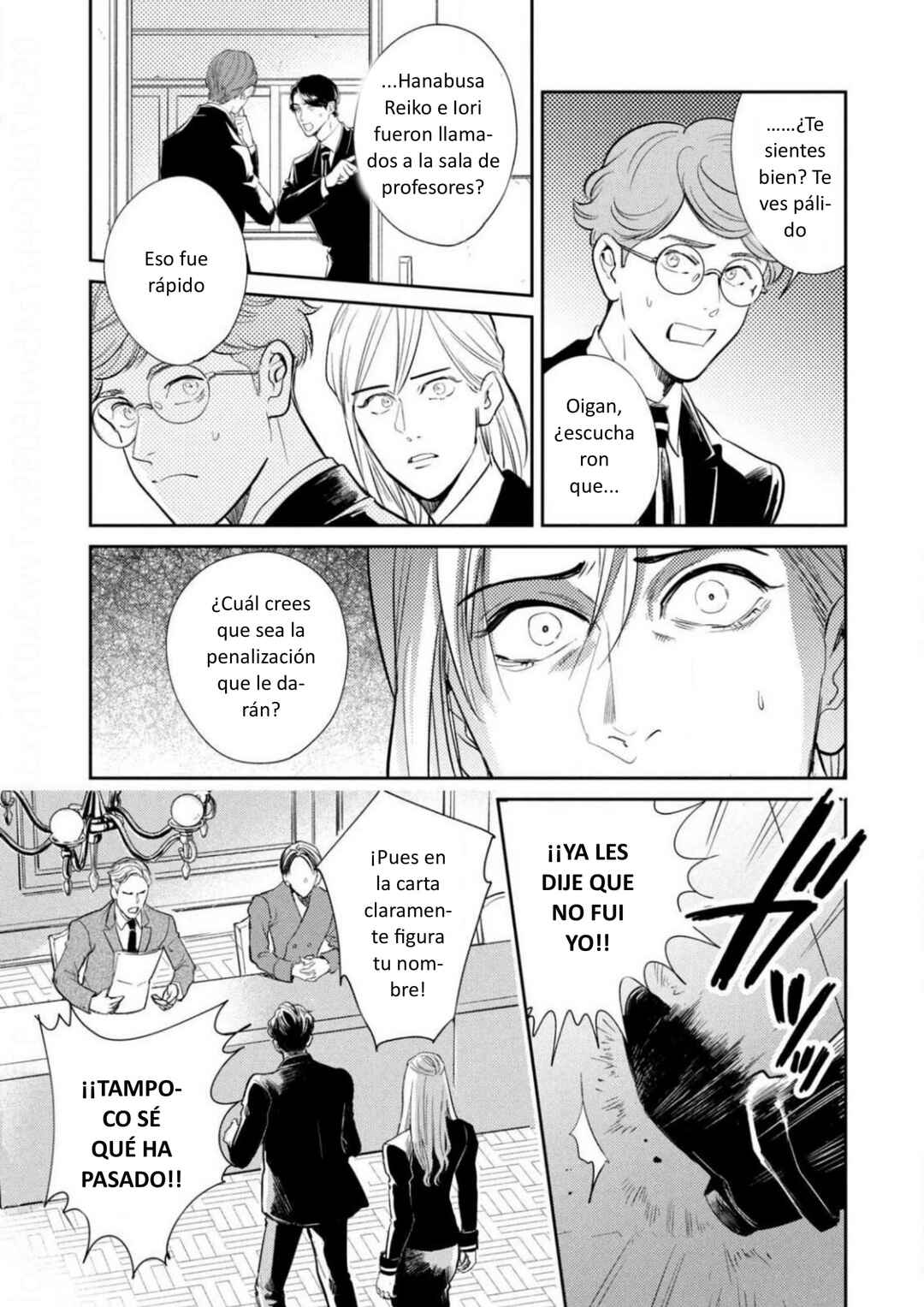Chapter 12 - Page 11