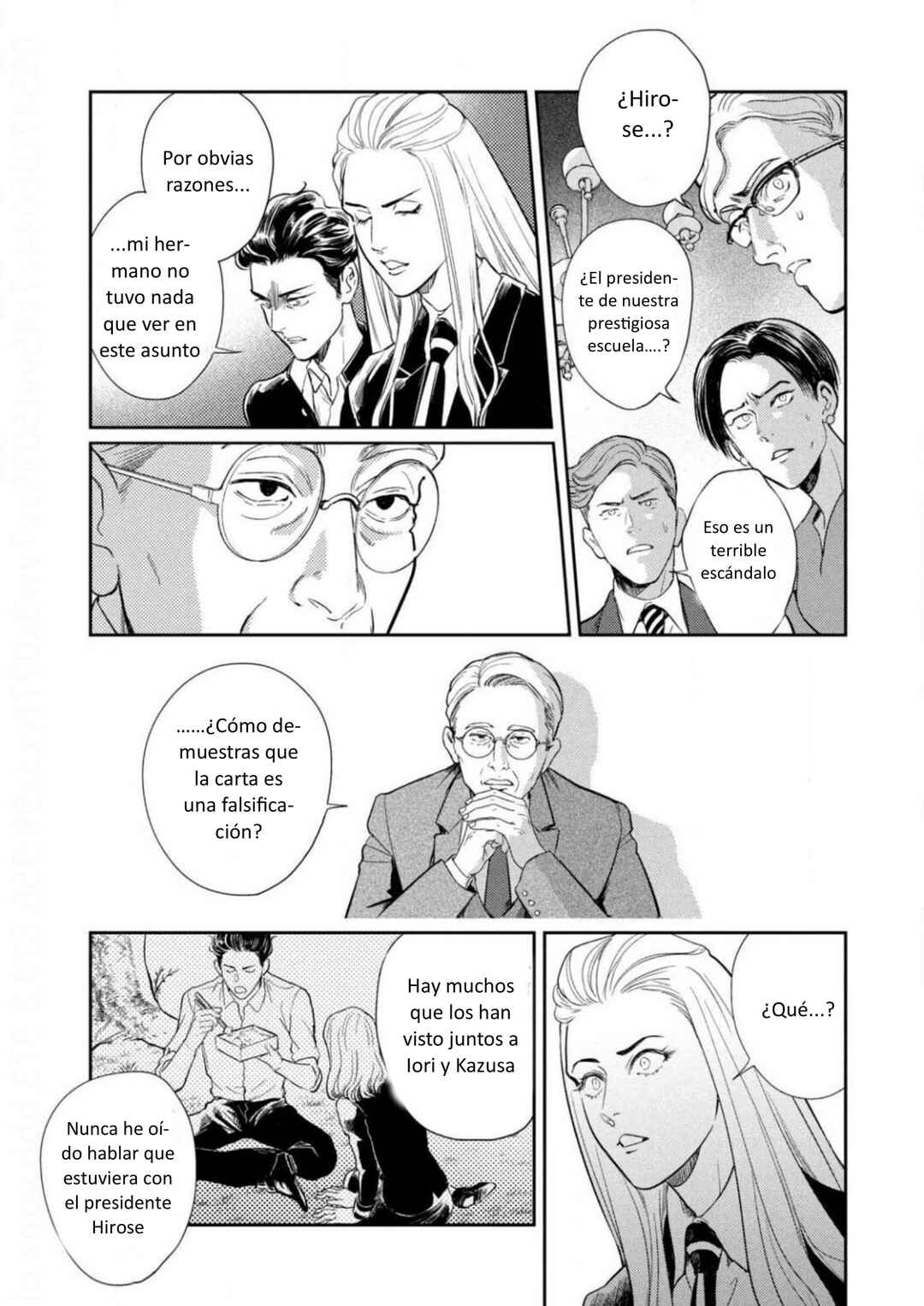 Chapter 12 - Page 13
