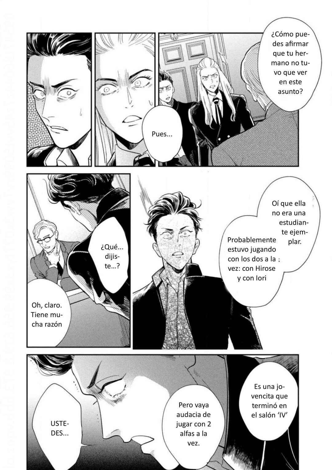Chapter 12 - Page 14
