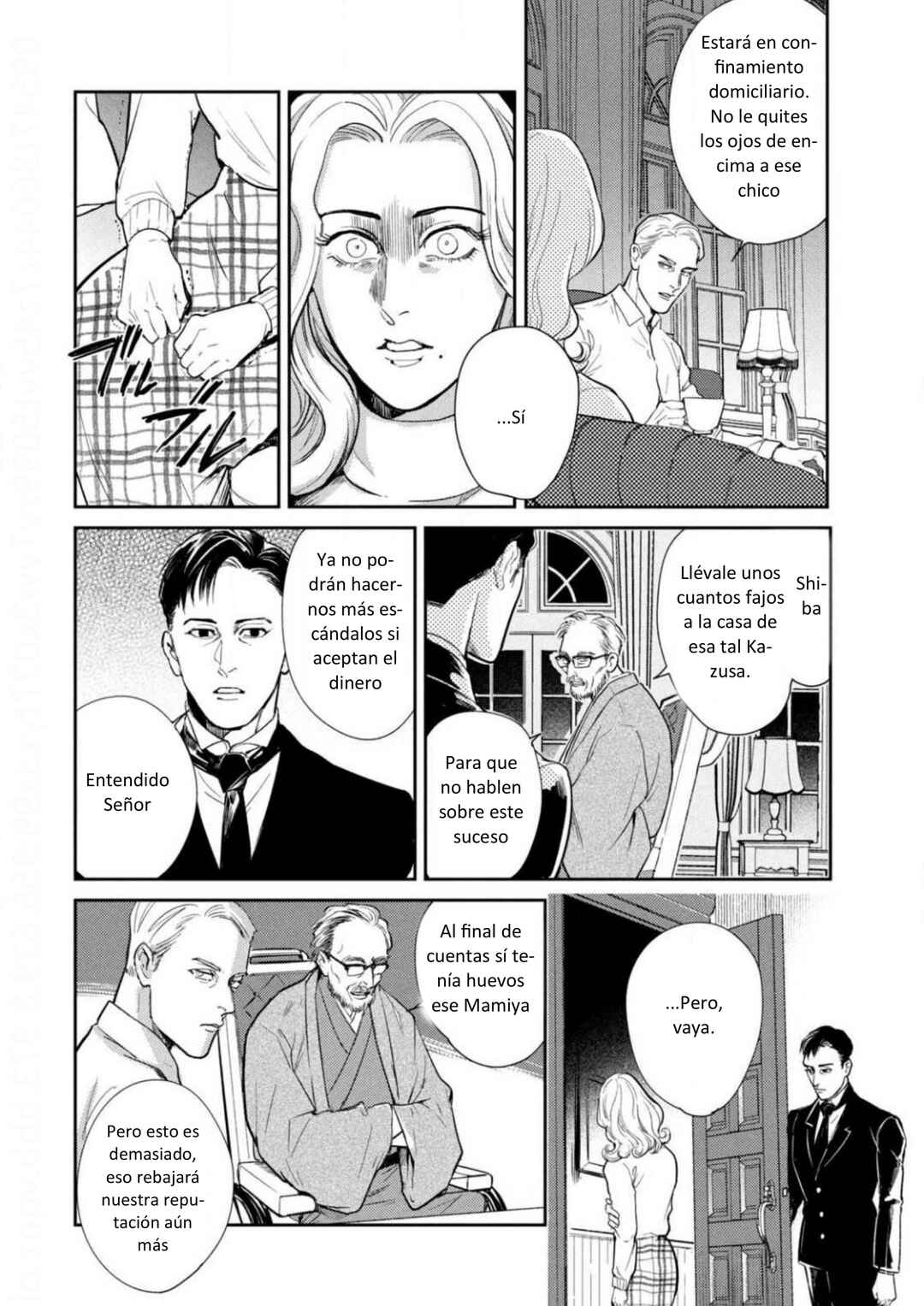Chapter 12 - Page 18