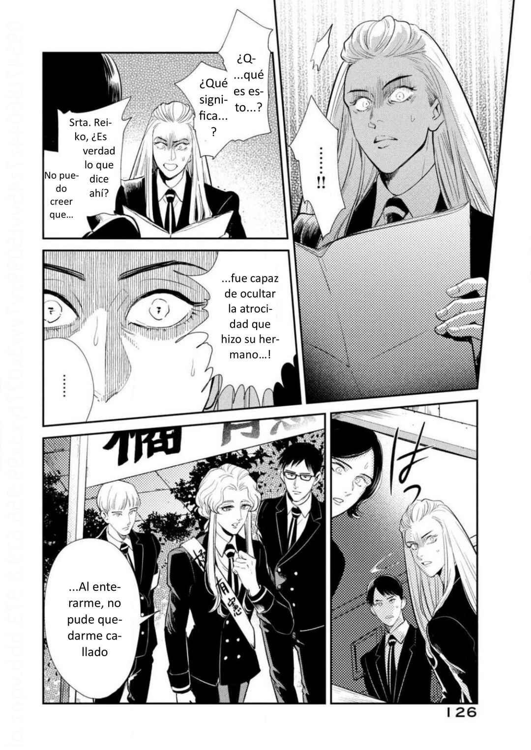 Chapter 12 - Page 2