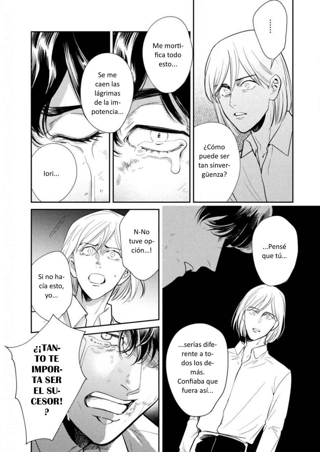 Chapter 12 - Page 23