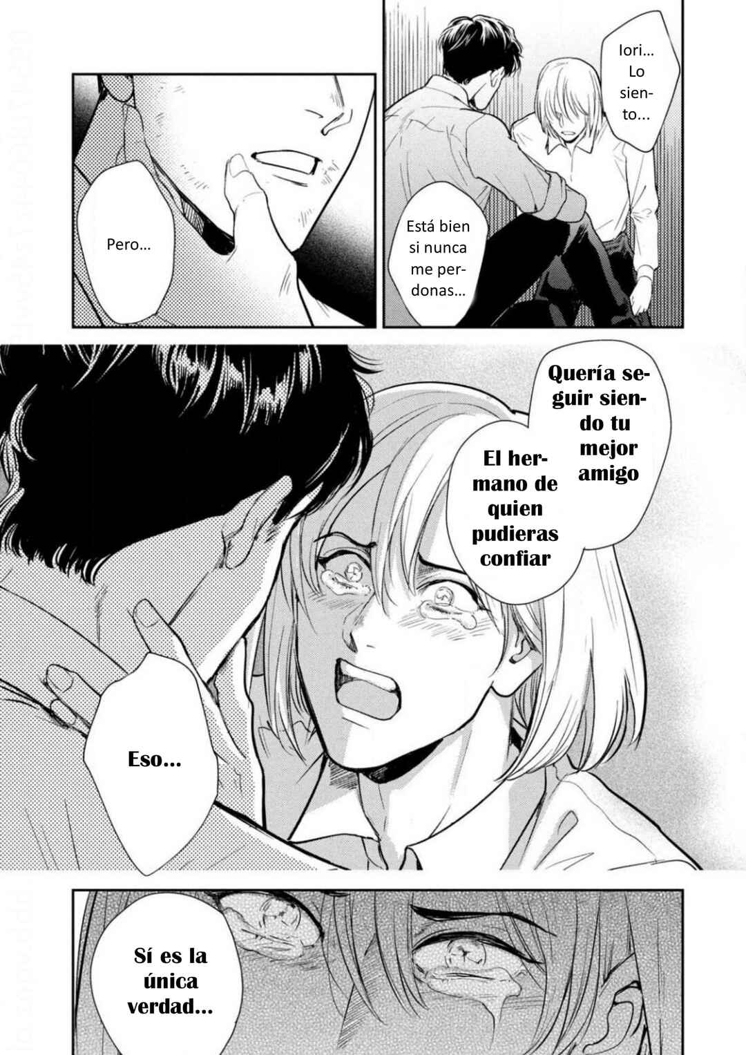 Chapter 12 - Page 25