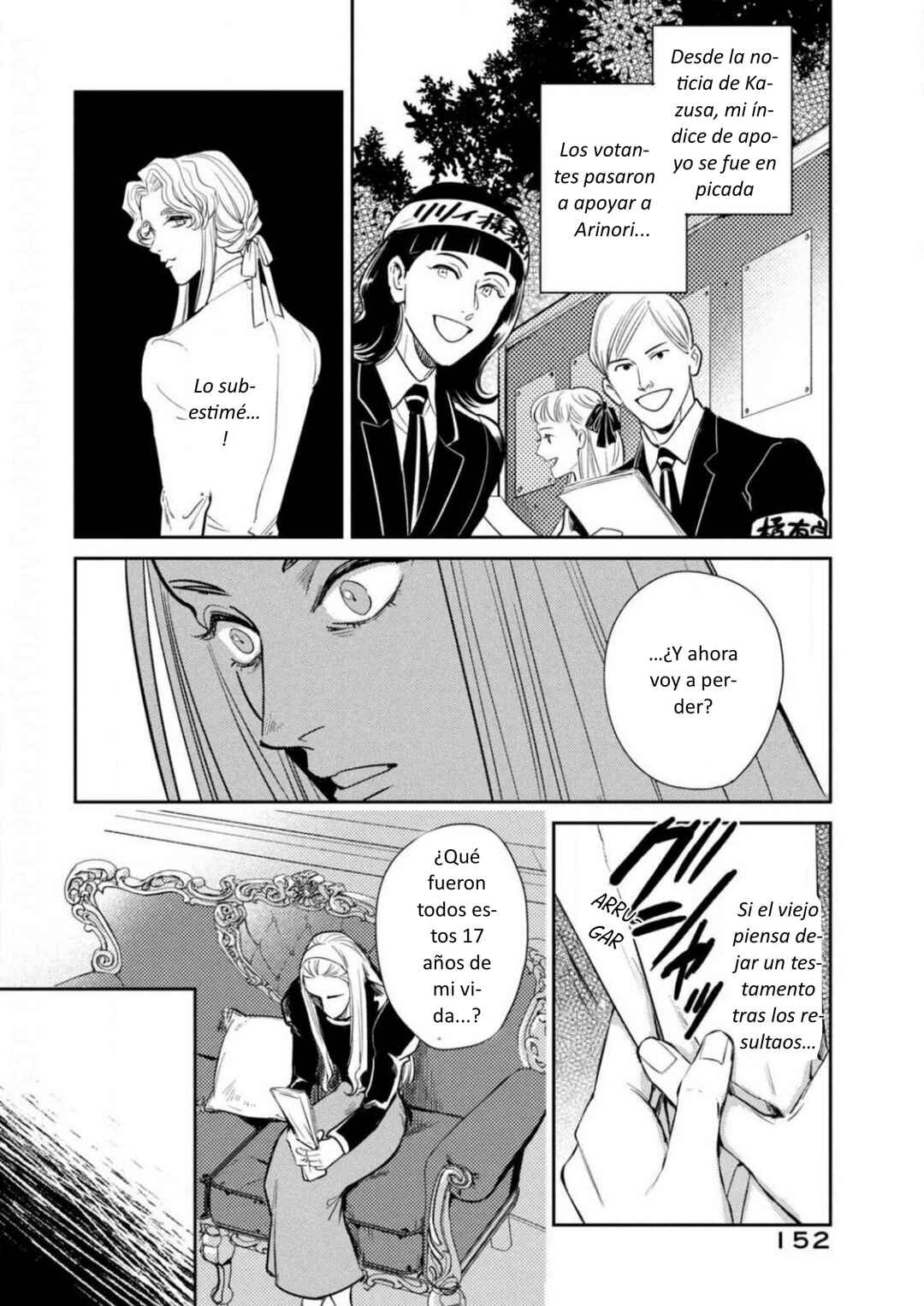 Chapter 12 - Page 28