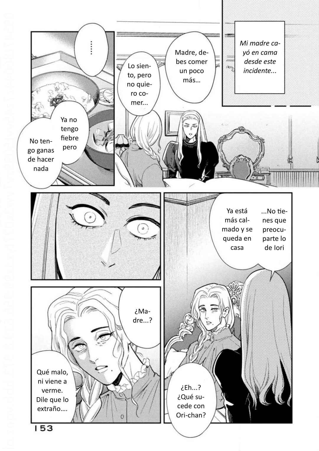 Chapter 12 - Page 29