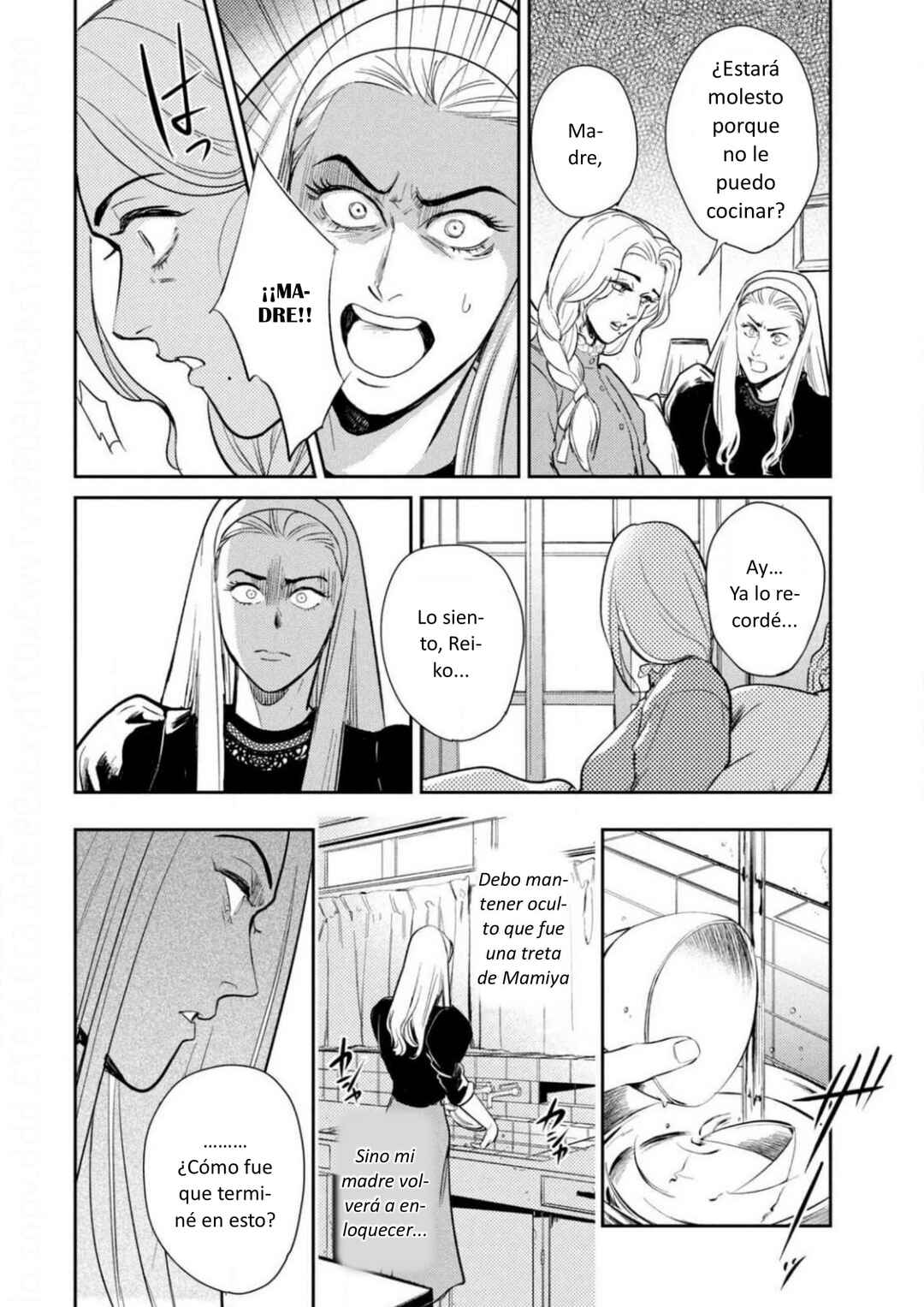 Chapter 12 - Page 30