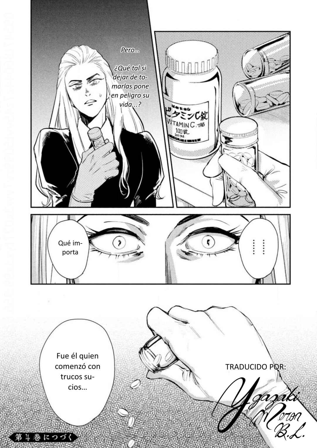 Chapter 12 - Page 35