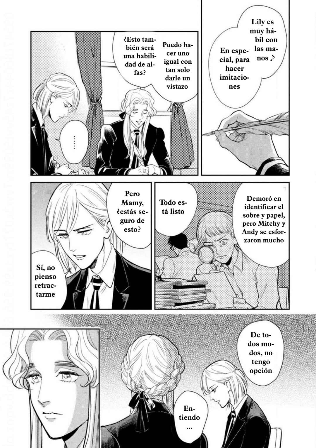 Chapter 12 - Page 5