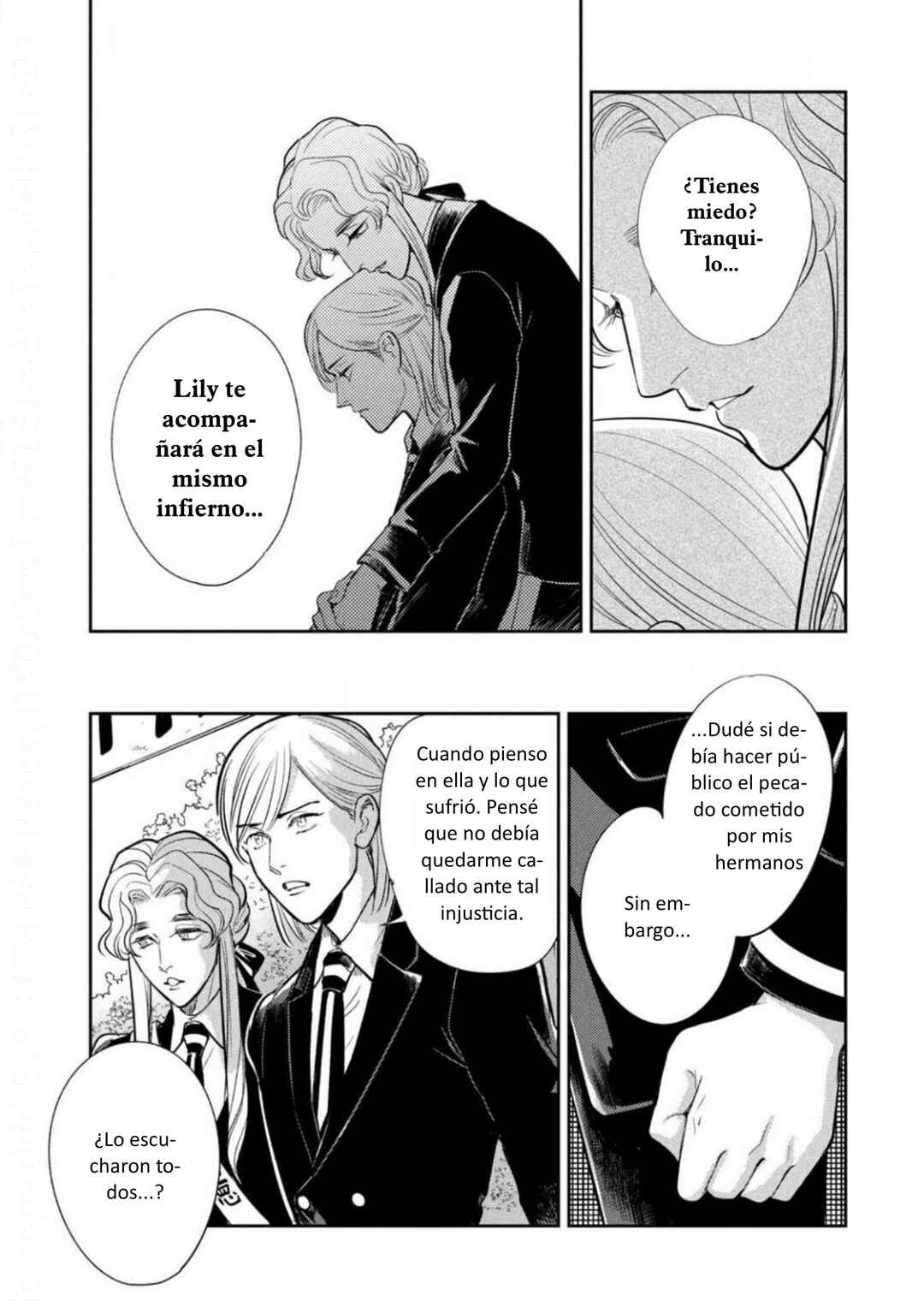 Chapter 12 - Page 7