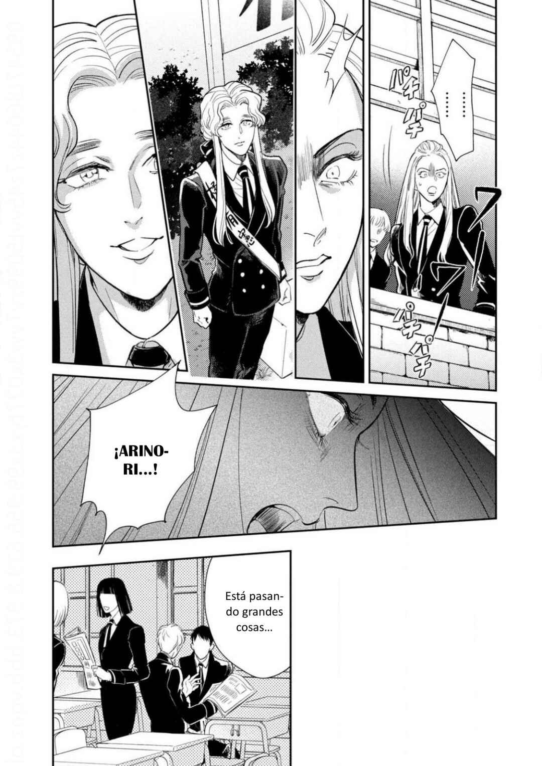 Chapter 12 - Page 9
