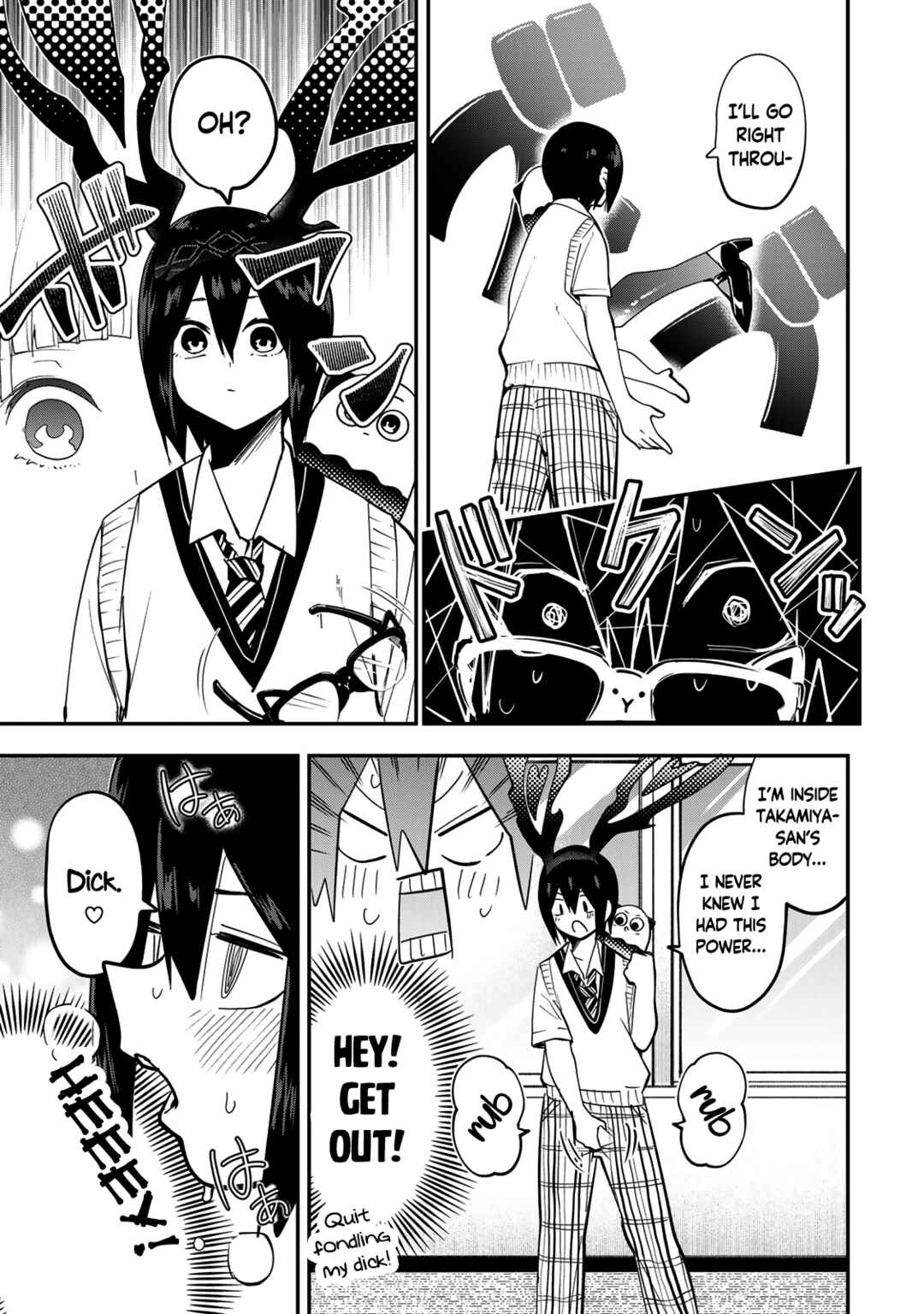 Chapter 26 - Page 15