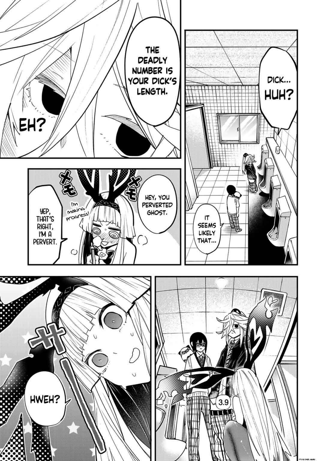 Chapter 26 - Page 7