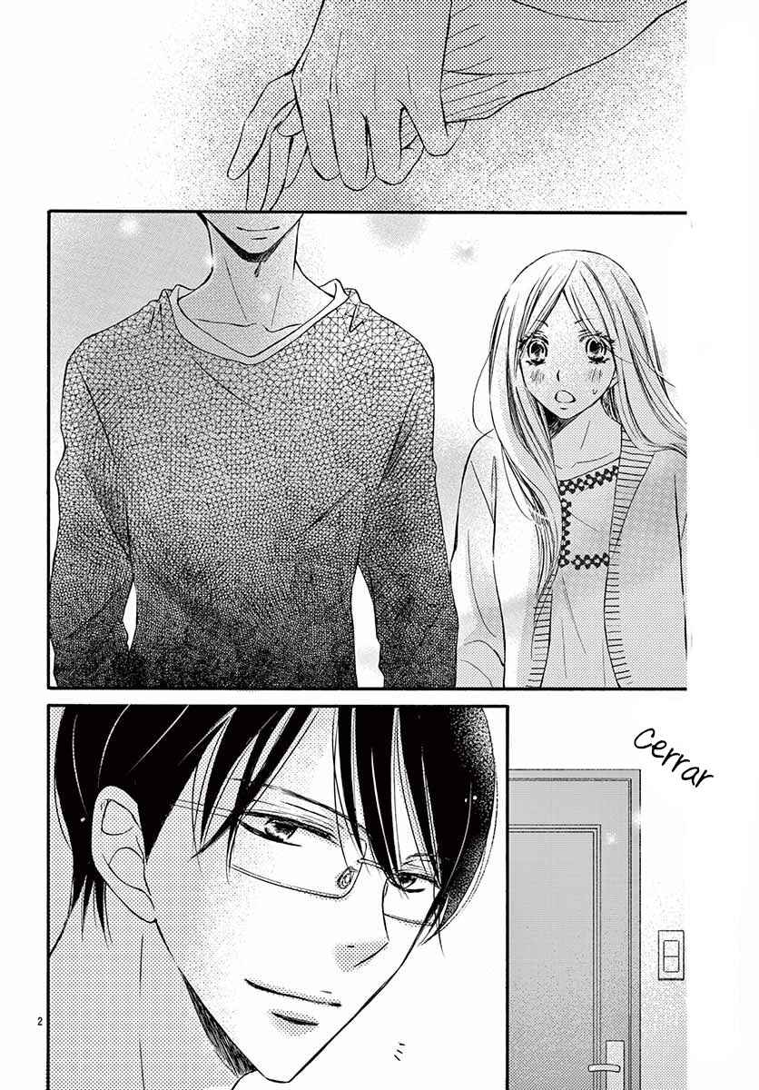 Chapter 7 - Page 4