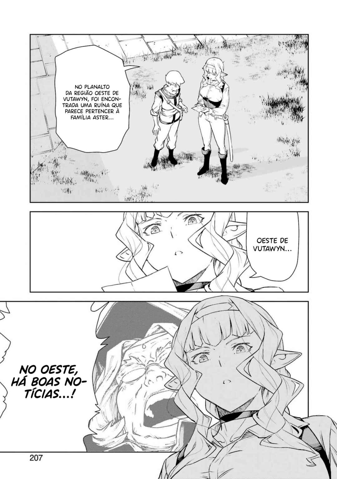 Chapter 9 - Page 12