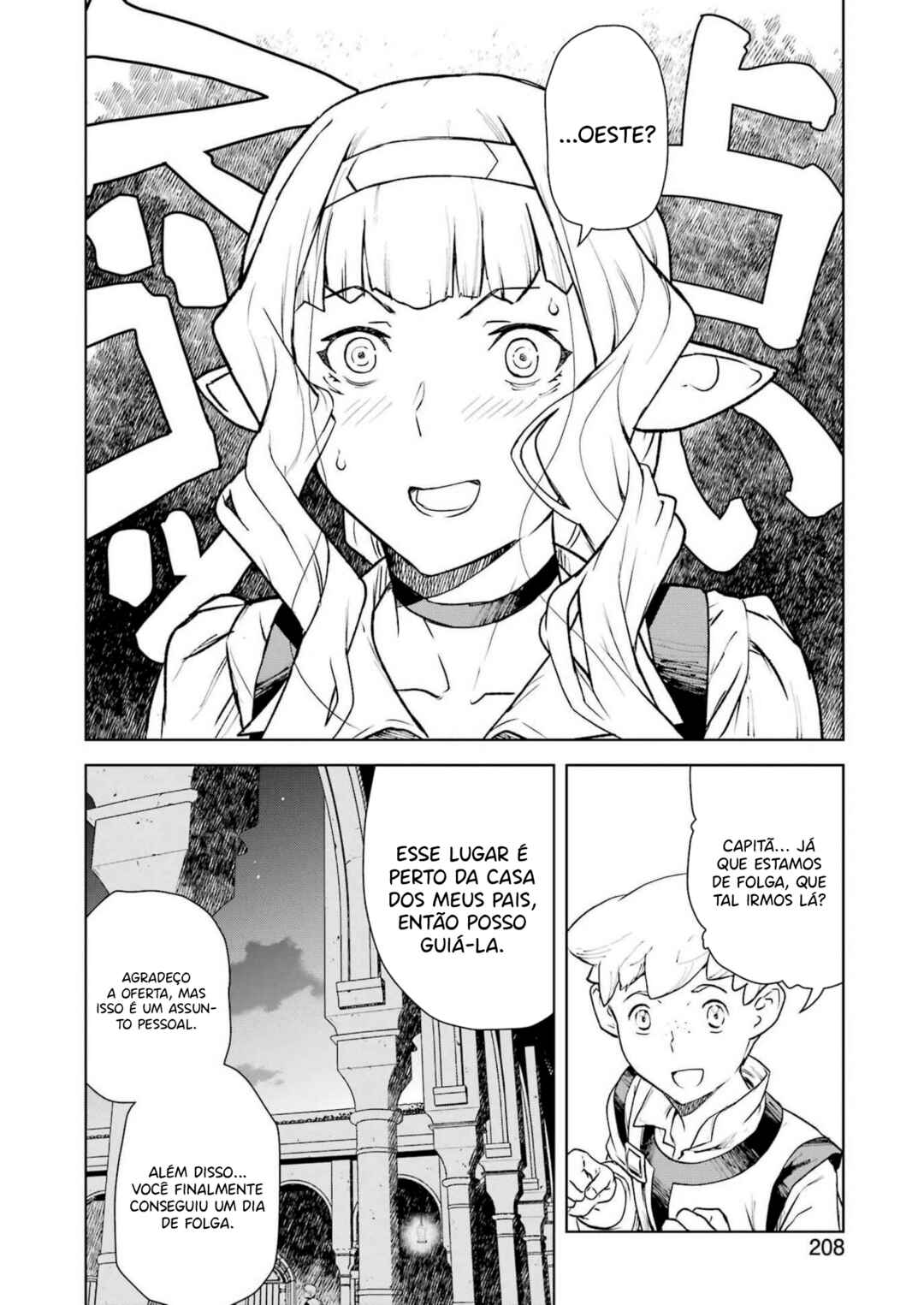 Chapter 9 - Page 13
