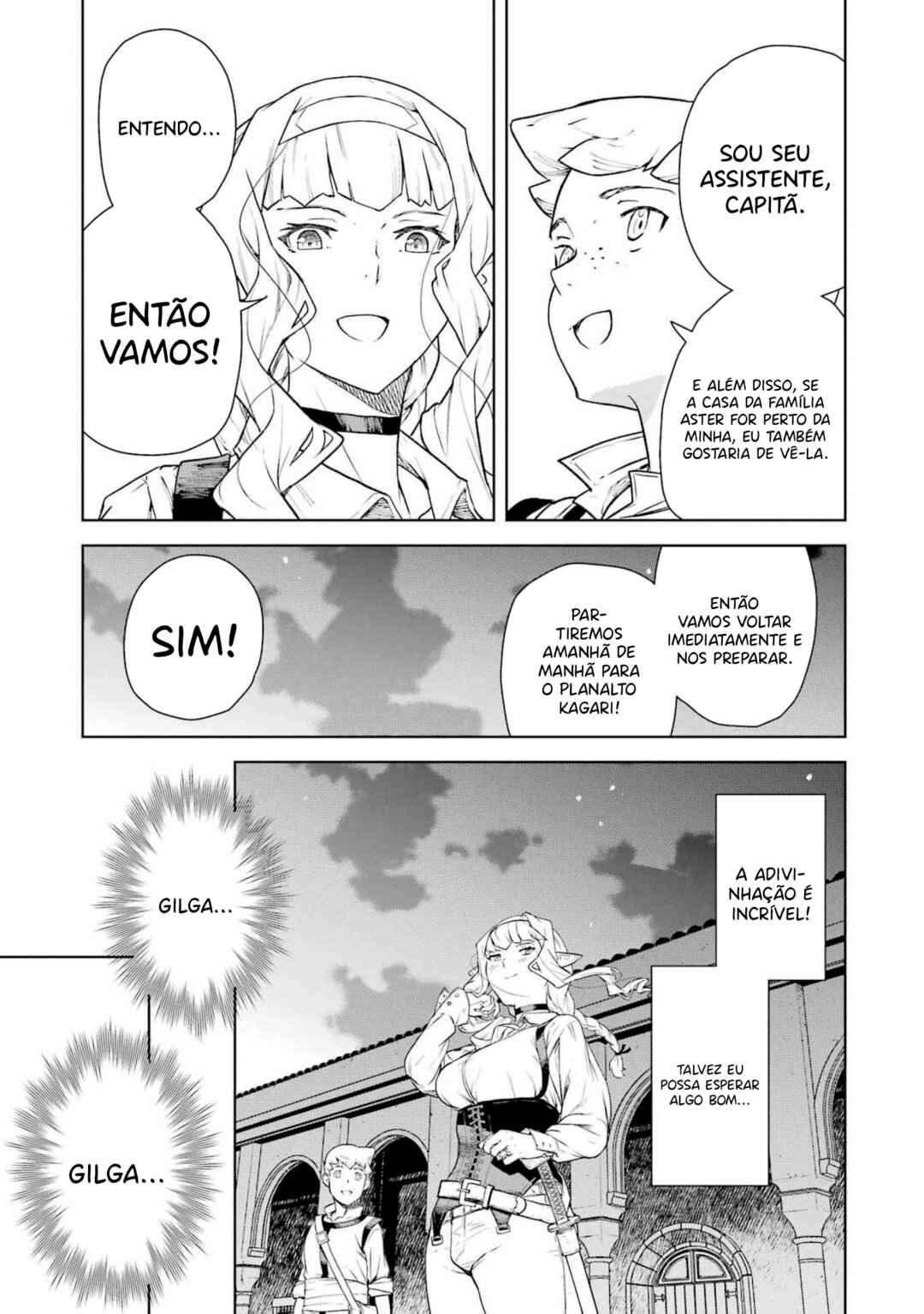 Chapter 9 - Page 14