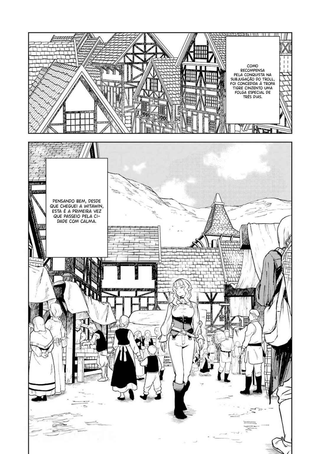 Chapter 9 - Page 2