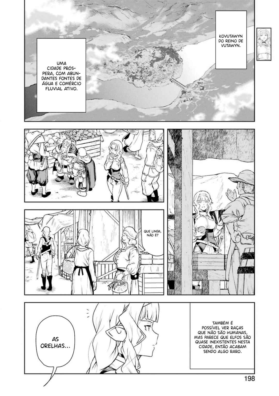 Chapter 9 - Page 3