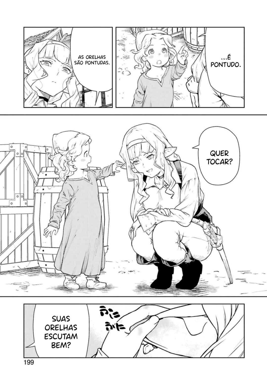 Chapter 9 - Page 4