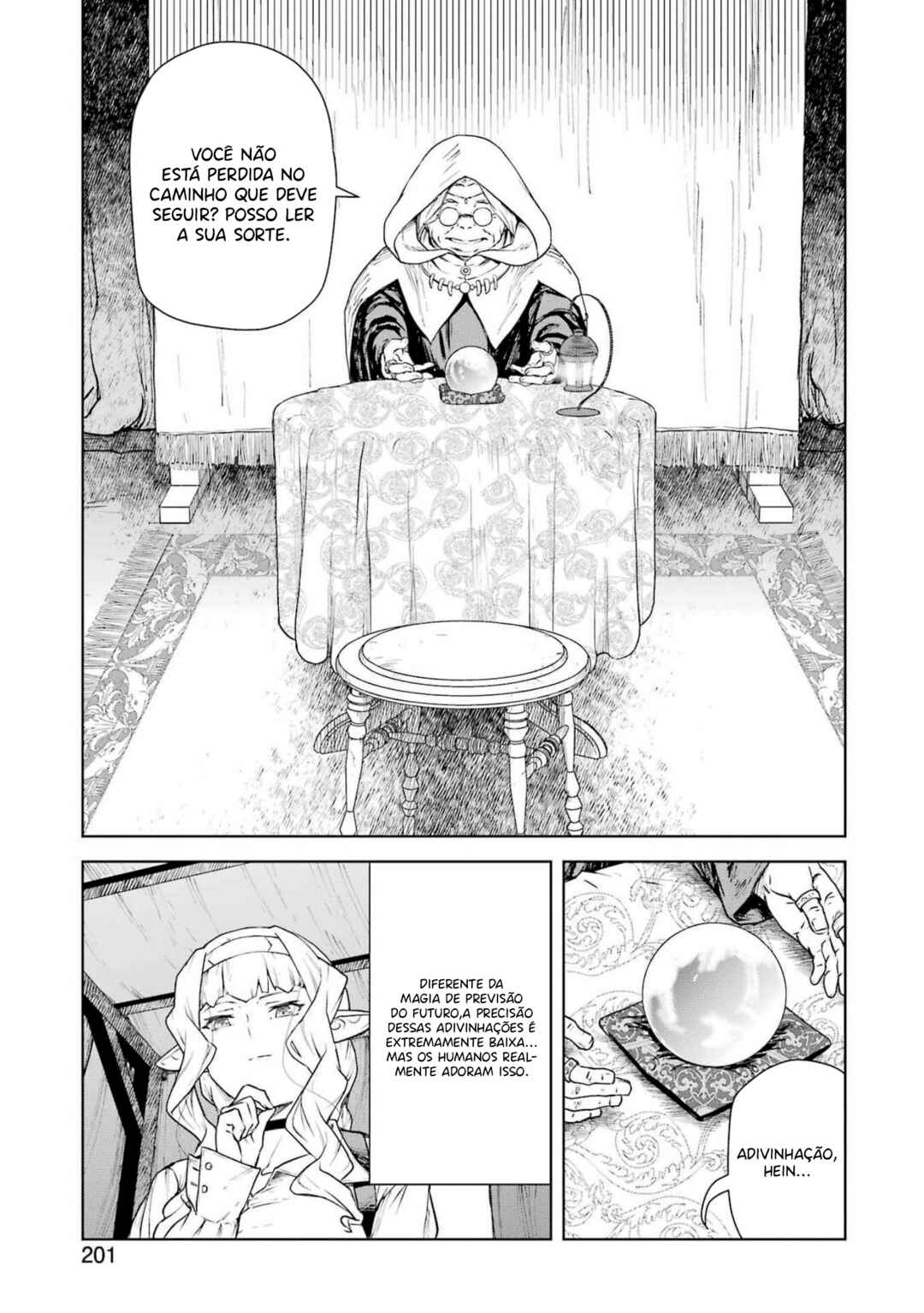 Chapter 9 - Page 6