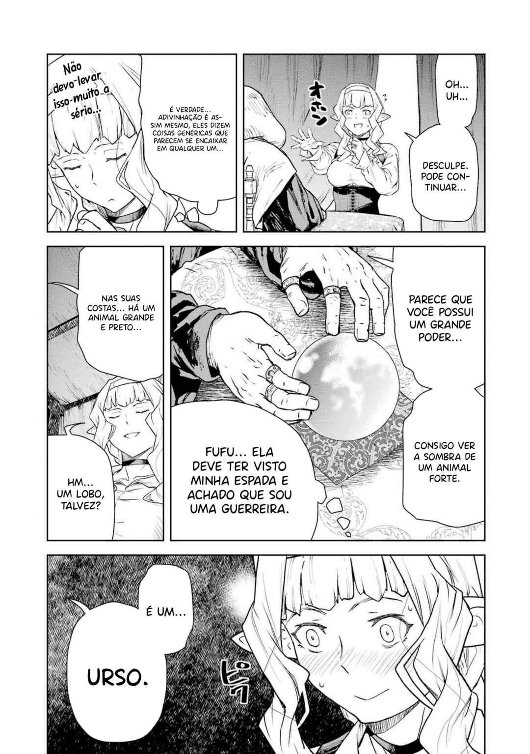 Chapter 9 - Page 8