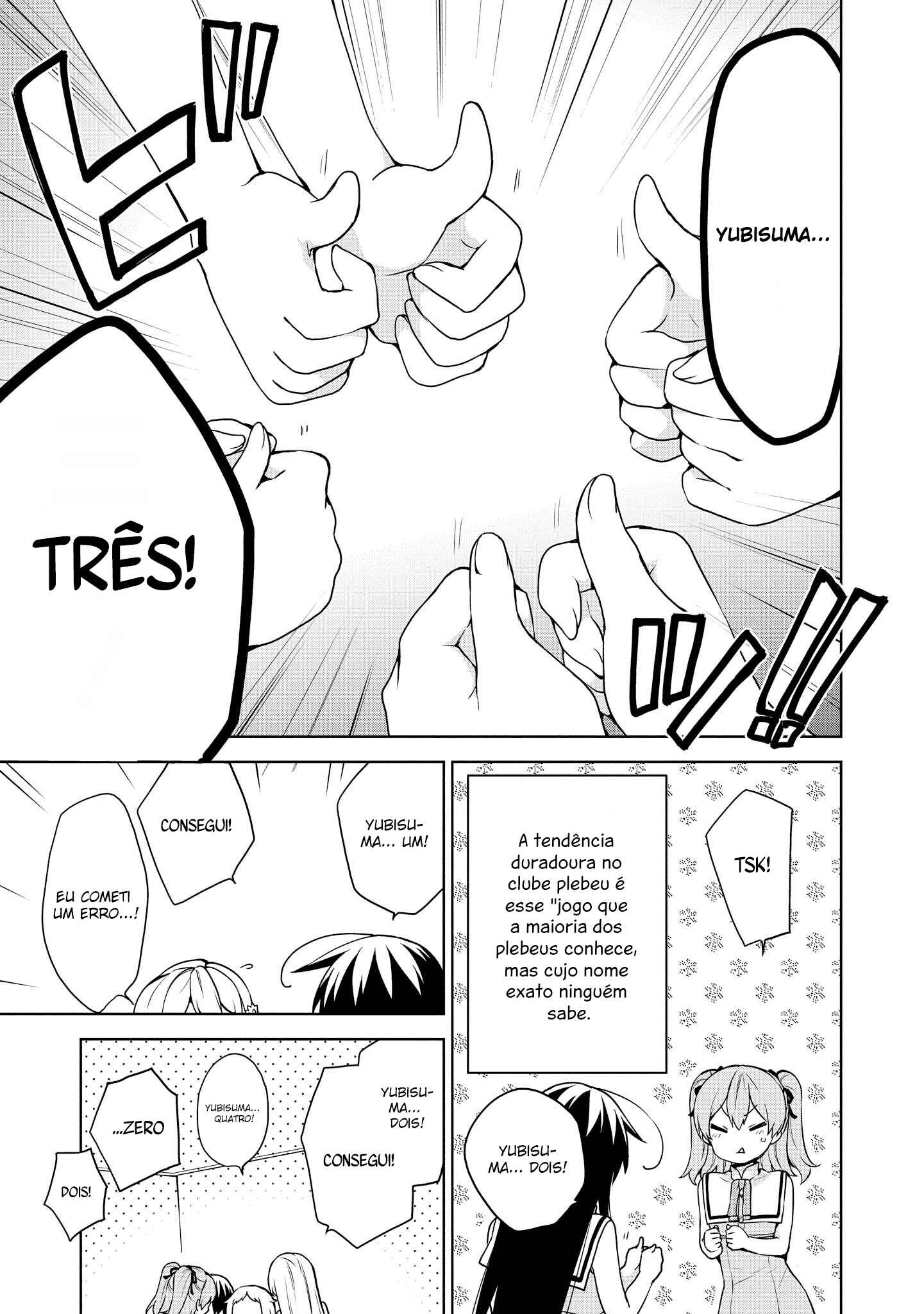 Chapter 48 - Page 11
