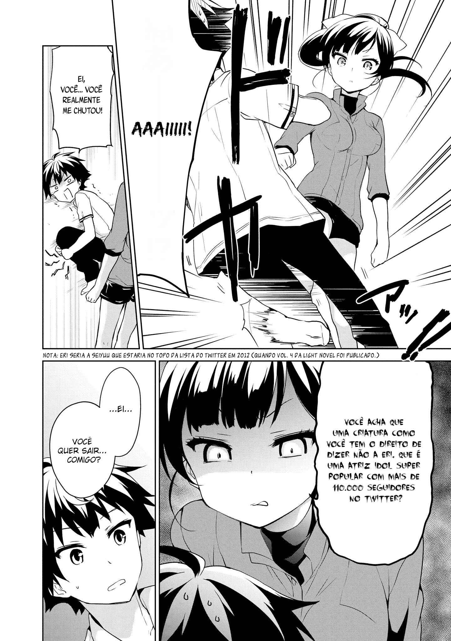 Chapter 48 - Page 22