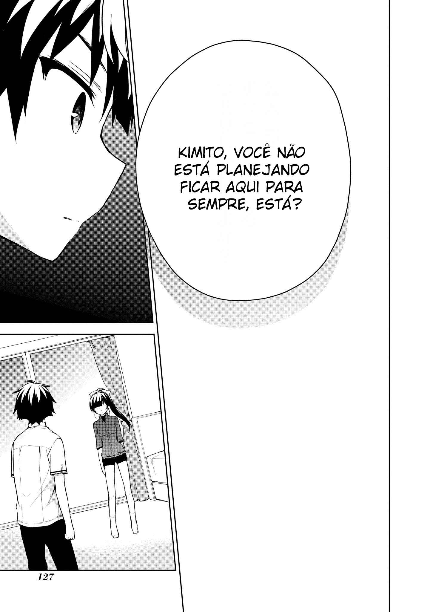 Chapter 48 - Page 25