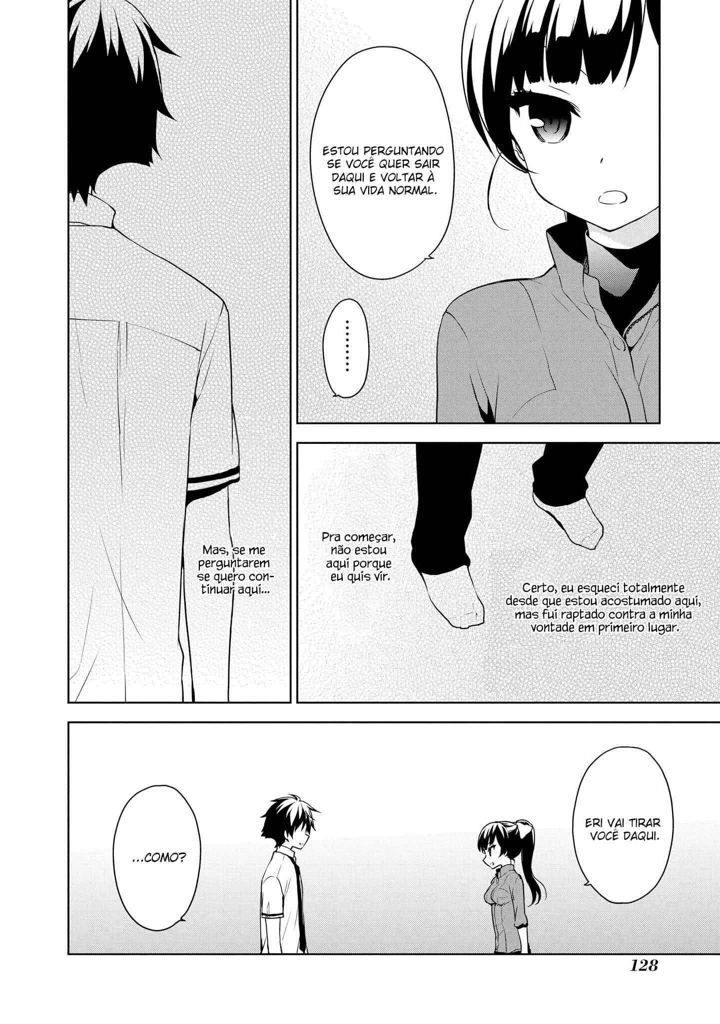 Chapter 48 - Page 26