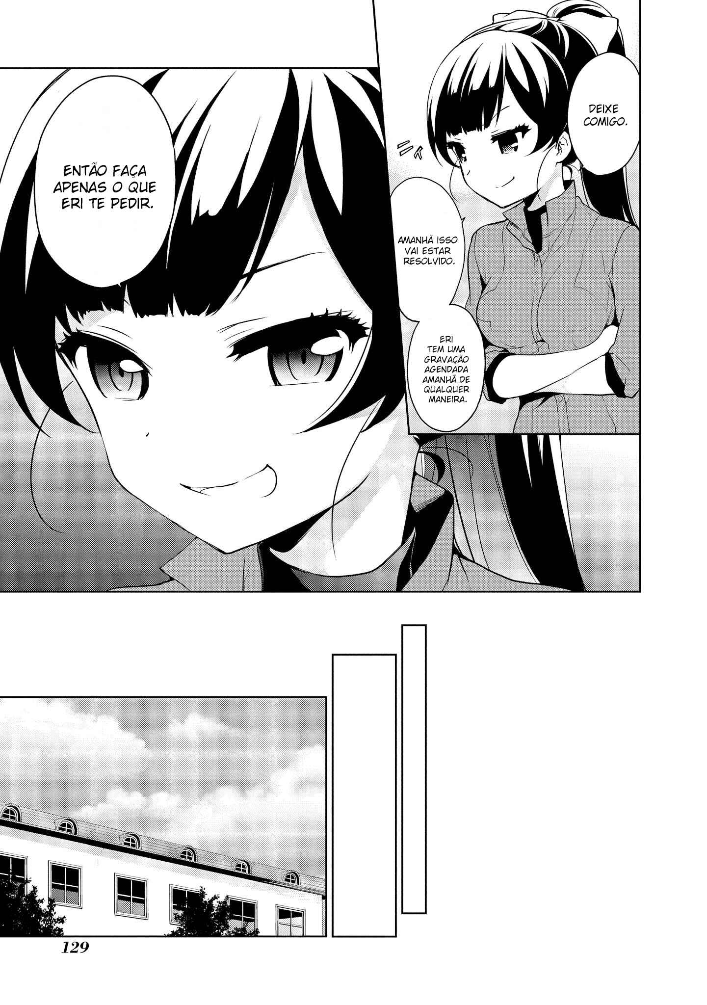 Chapter 48 - Page 27