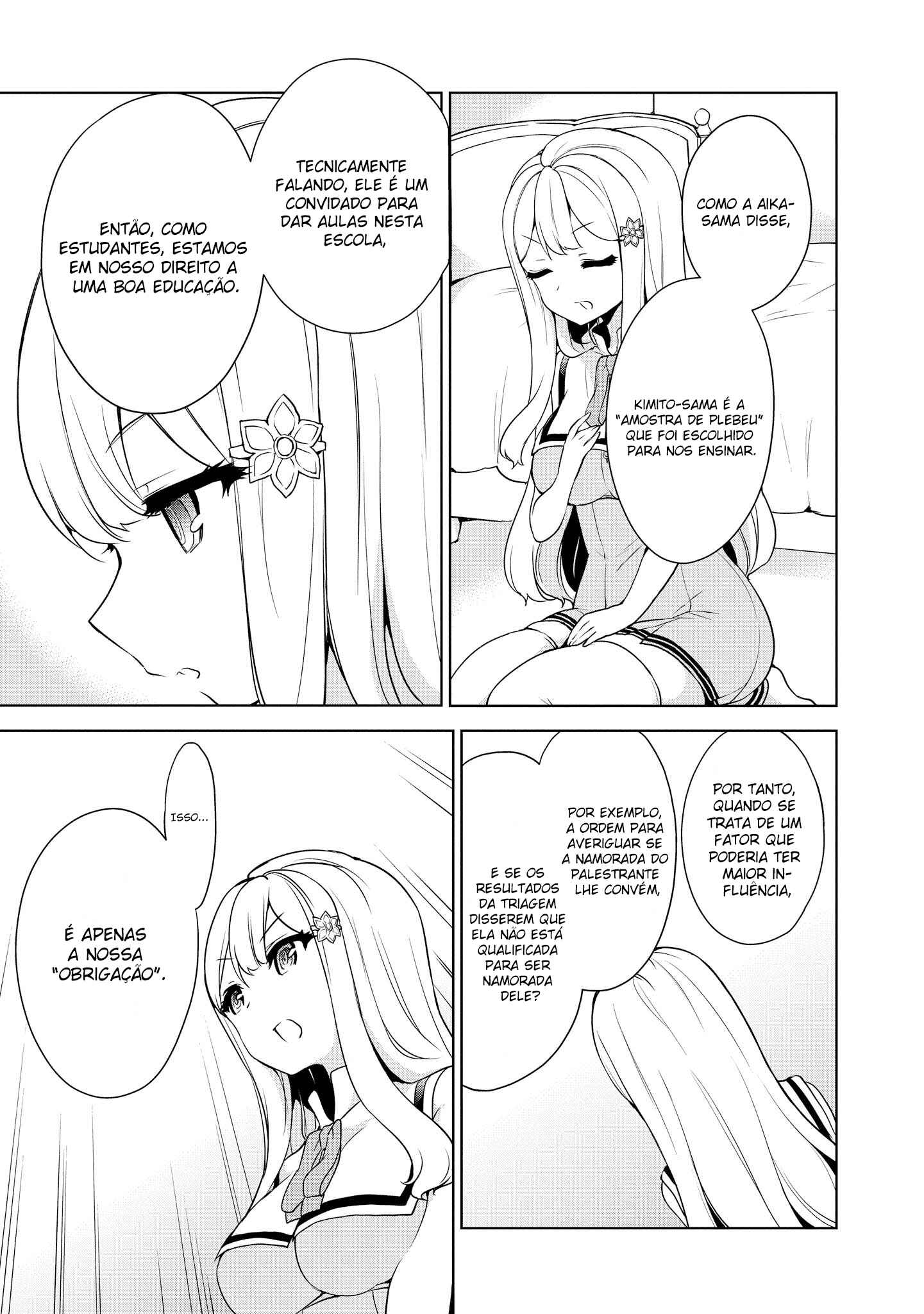 Chapter 48 - Page 31