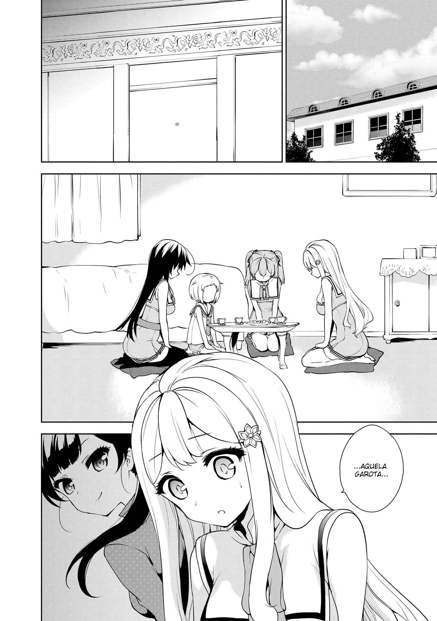Chapter 48 - Page 4