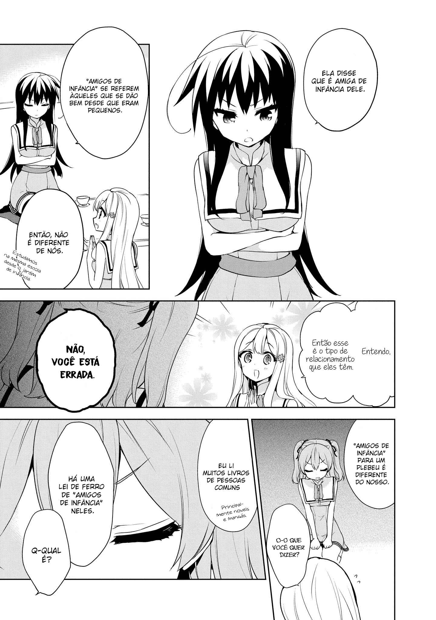 Chapter 48 - Page 5